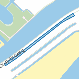 Perceel SWK03-B-1661