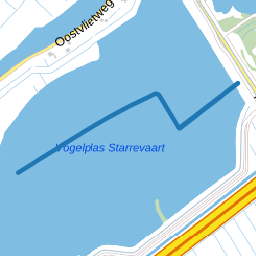 Perceel SWK03-B-1667