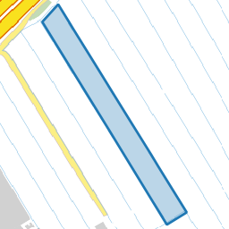 Perceel SWK03-B-1668