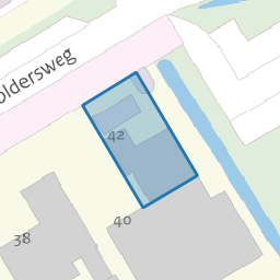 Perceel SWK03-B-1678