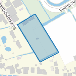 Perceel SWK03-B-1682