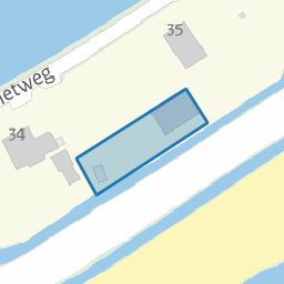 Perceel SWK03-B-1686