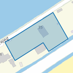 Perceel SWK03-B-1687