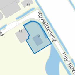 Perceel SWK03-B-1701