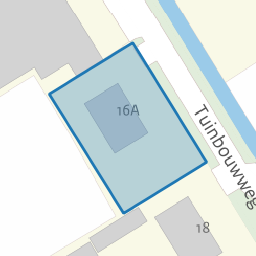 Perceel SWK03-B-1703