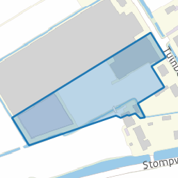 Perceel SWK03-B-1704