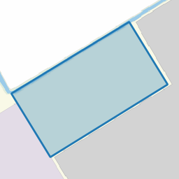 Perceel SWK03-B-1707