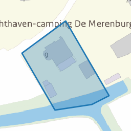 Perceel SWK03-B-1711