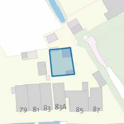 Perceel SWK03-B-1717