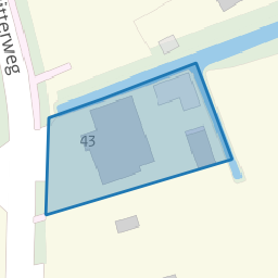 Perceel SWK03-B-1719