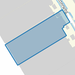 Perceel SWK03-B-1724