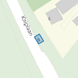 Perceel SWK03-B-1744