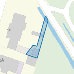 Perceel SWK03-B-1752