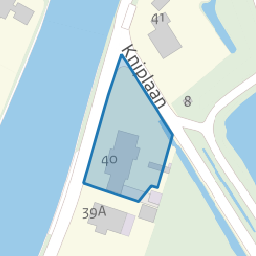 Perceel SWK03-B-1753