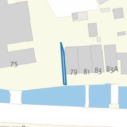 Perceel SWK03-B-1770