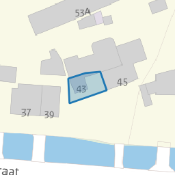 Perceel SWK03-B-1776