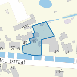 Perceel SWK03-B-1777