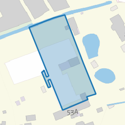 Perceel SWK03-B-1778