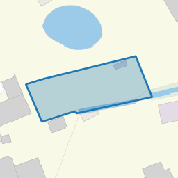 Perceel SWK03-B-1779