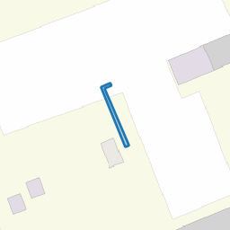 Perceel SWK03-B-1781