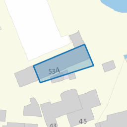 Perceel SWK03-B-1782