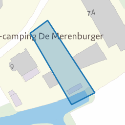 Perceel SWK03-B-1791