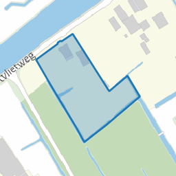 Perceel SWK03-B-1793