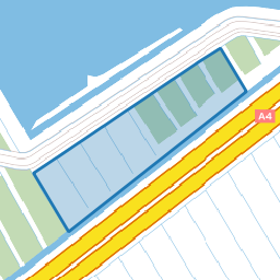 Perceel SWK03-B-1795