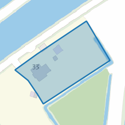 Perceel SWK03-B-1801