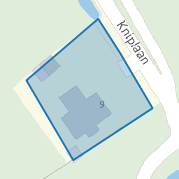 Perceel SWK03-B-1805