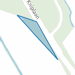 Perceel SWK03-B-1809