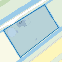 Perceel SWK03-B-1817