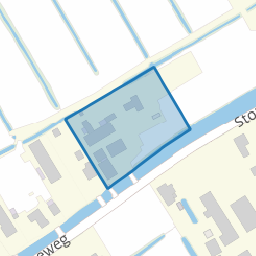 Perceel SWK03-B-1829