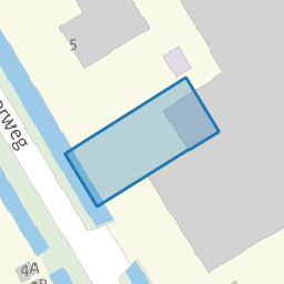 Perceel SWK03-B-1841