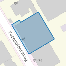 Perceel SWK03-B-1846