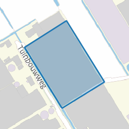 Perceel SWK03-B-1854