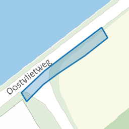 Perceel SWK03-B-1857