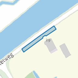 Perceel SWK03-B-1858