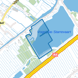 Perceel SWK03-B-1860