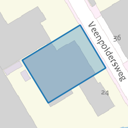 Perceel SWK03-B-1862