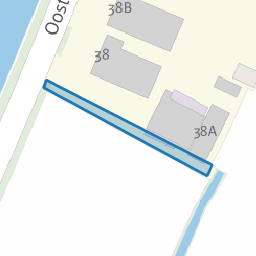 Perceel SWK03-B-1863