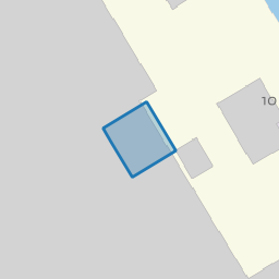 Perceel SWK03-B-1868