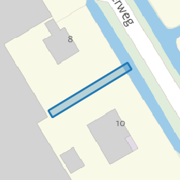 Perceel SWK03-B-1870