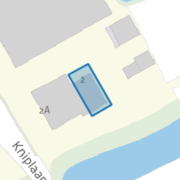 Perceel SWK03-B-1873