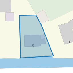 Perceel SWK03-B-1877