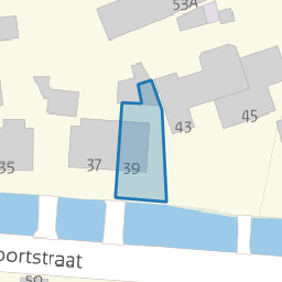 Perceel SWK03-B-1881