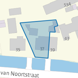 Perceel SWK03-B-1882