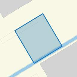 Perceel SWK03-B-1887