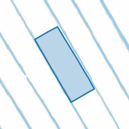 Perceel SWK03-B-1893