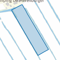 Perceel SWK03-B-1894